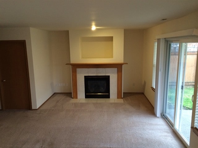 Building Photo - 1219 203rd Street Ct E