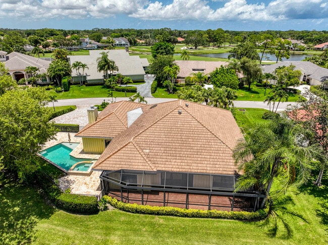 Building Photo - 1 Wycliff Rd