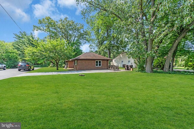 Primary Photo - 27 Litle Ave