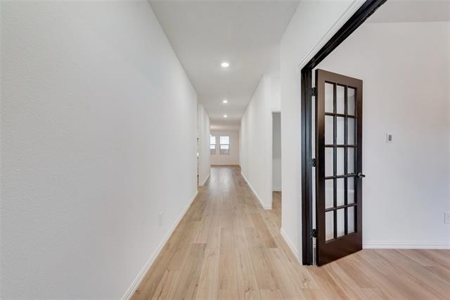 Building Photo - 1108 Rumble Dr