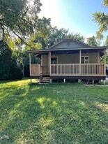 Building Photo - 211 McLain Ave