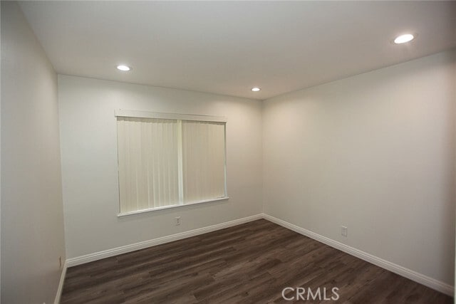 Building Photo - 28209 Ridgepoint Ct