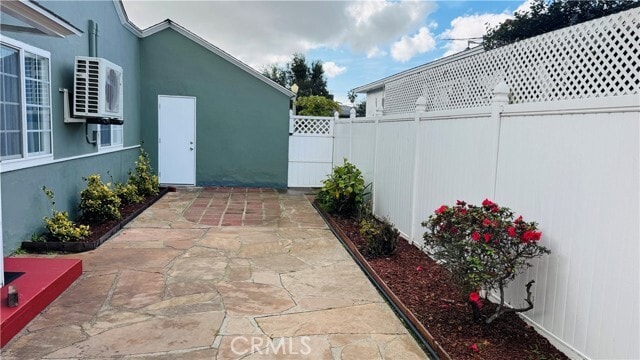 Building Photo - 6633 W 87th St