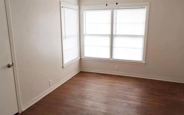 Building Photo - 1508 N Highland Ave