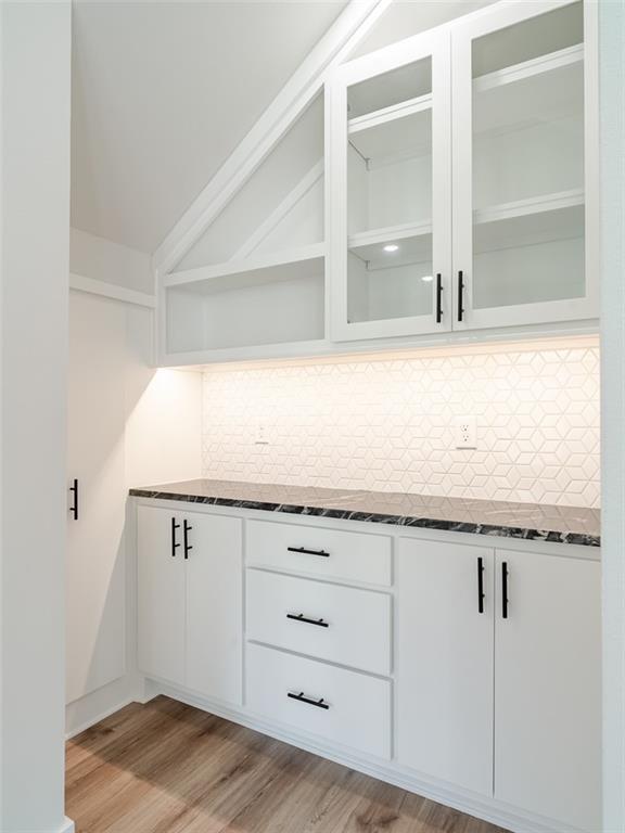 Building Photo - 1317 Bunker Dr