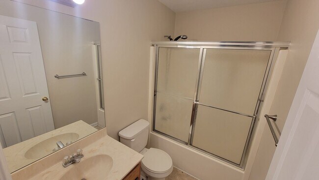 Building Photo - 6205 Serenity Ct