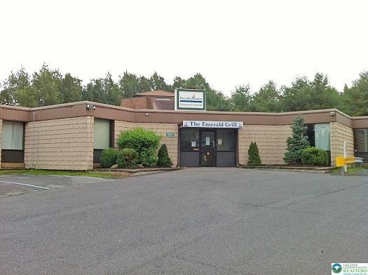 Building Photo - 5145 White Birch Dr