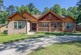 Building Photo - 3873 King Edward Trail SW