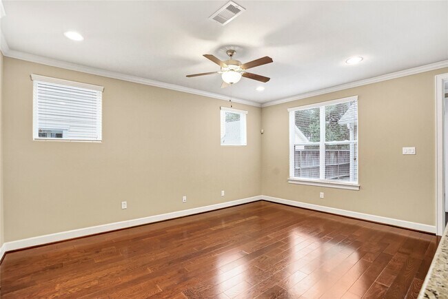Building Photo - 19 Kendrick Pines Blvd