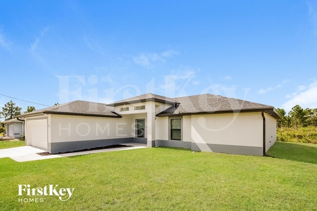 Building Photo - 915 Plumosa Ave