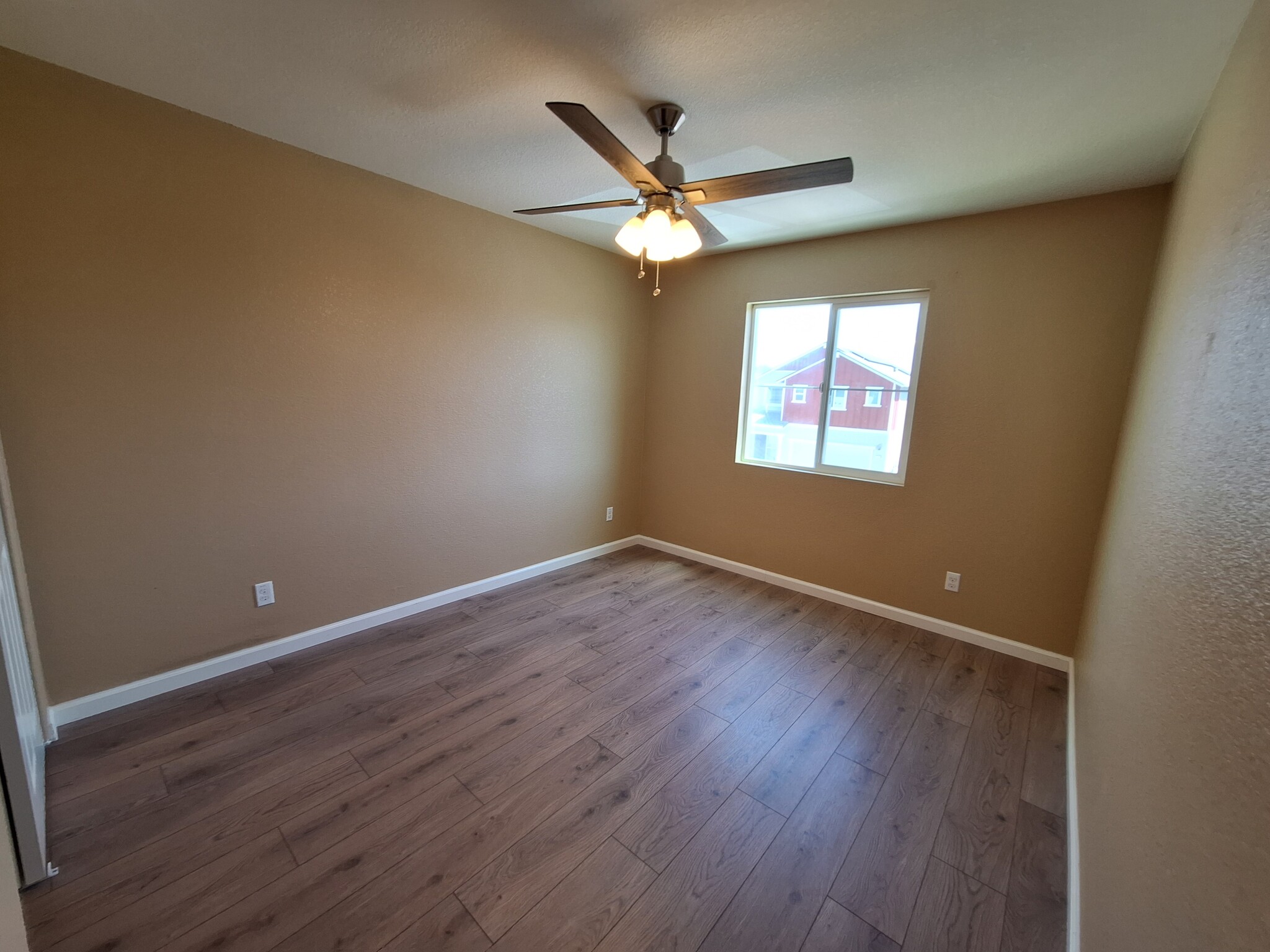 Building Photo - 4335 Ibiza Island Way