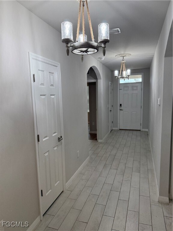 Building Photo - 3833 NE 17th Ave