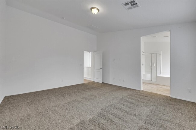 Building Photo - 7345 Puddle Duck St