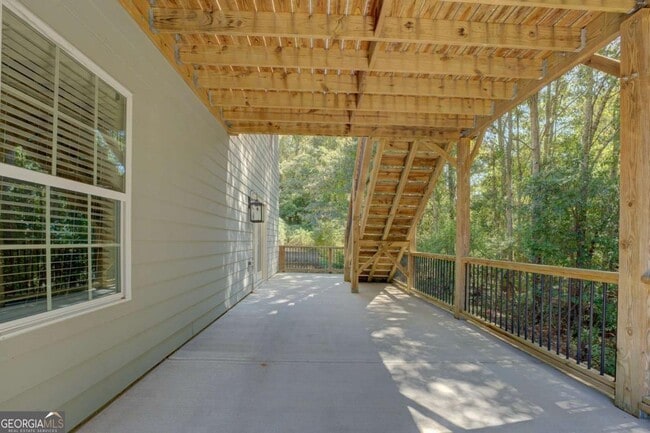 Building Photo - 30 Magan Ct