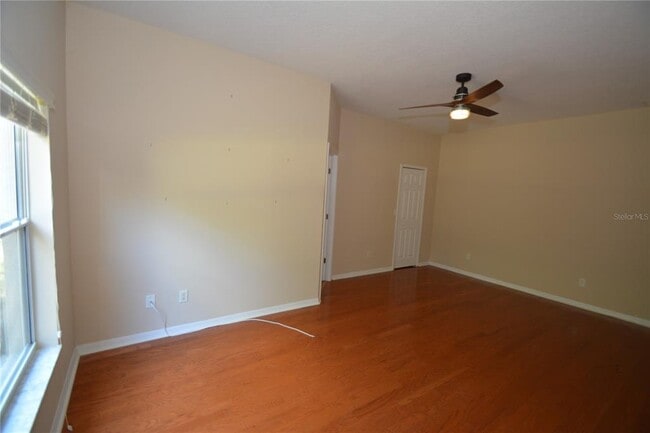 Building Photo - 36 Reidsville Dr