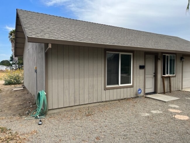 Building Photo - 16350 Clover Ave