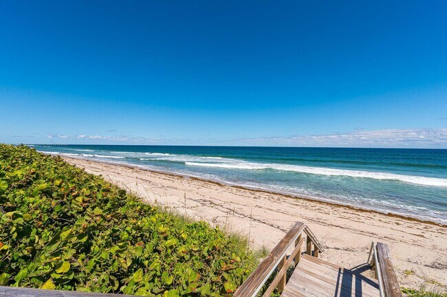 Primary Photo - 3390 S Ocean Blvd