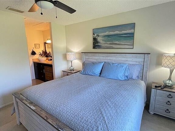 Building Photo - 7294 Cloister Dr