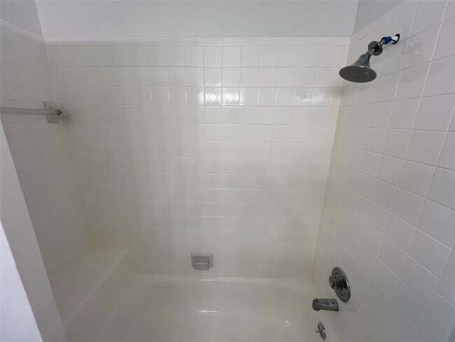 Building Photo - 3160 Smoke Signal Cir