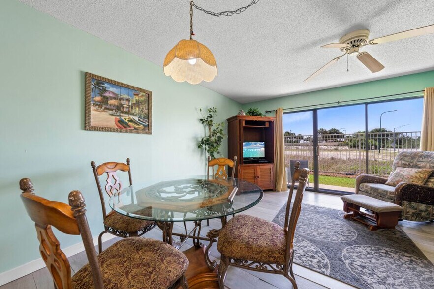 Building Photo - 24522 Perdido Beach Blvd