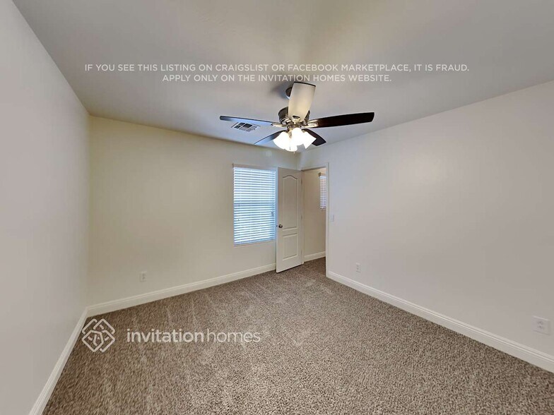 Building Photo - 3745 E Jasper Dr