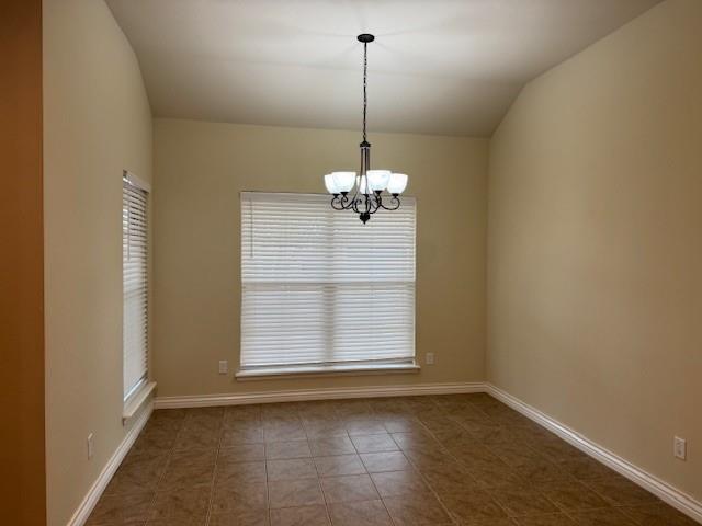 Building Photo - 16333 Drywater Dr