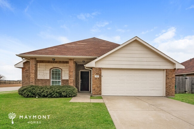 Building Photo - 640 Jordan Lane