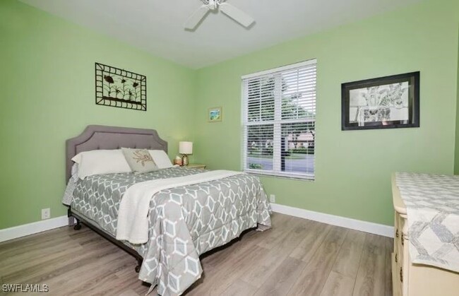 Building Photo - 16410 Millstone Cir