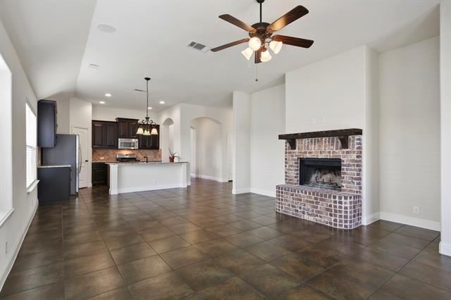 Building Photo - 4906 Liberty Hill Trail