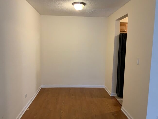 Building Photo - 3737 N Harlem Ave