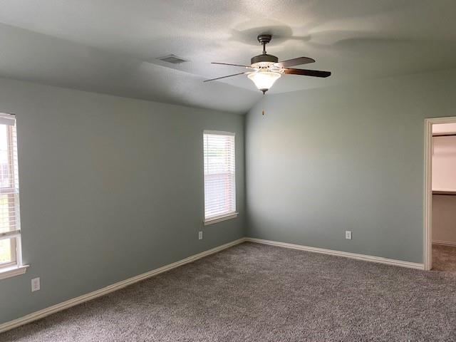 Building Photo - 6601 Pine Hills Ln