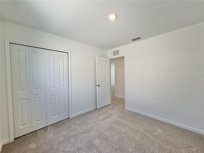 Building Photo - 3670 Hardman Dr