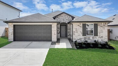 Building Photo - 40630 Balsam Run Ln