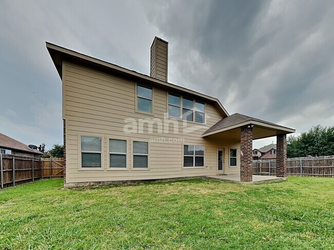 Building Photo - 1083 Carpenter Ct
