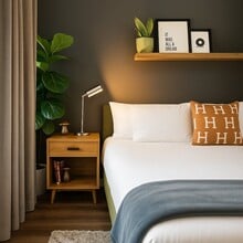 Building Photo - 255 North Highland Avenue Northeast