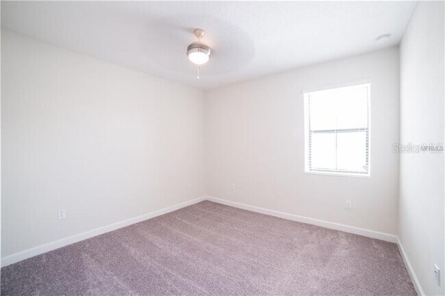 Building Photo - 1225 Payne Stewart Dr