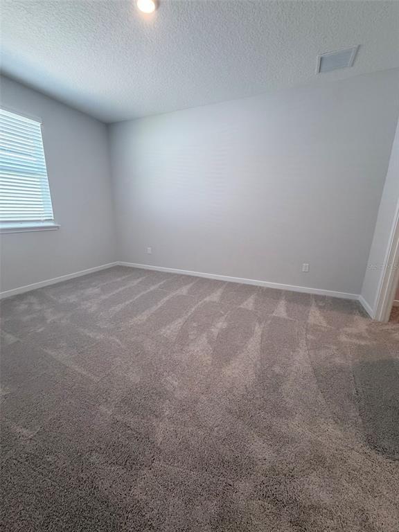 Building Photo - 36 Perseus Ave