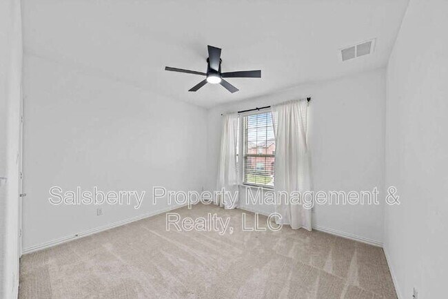 Building Photo - 149 Cherryvale Ln