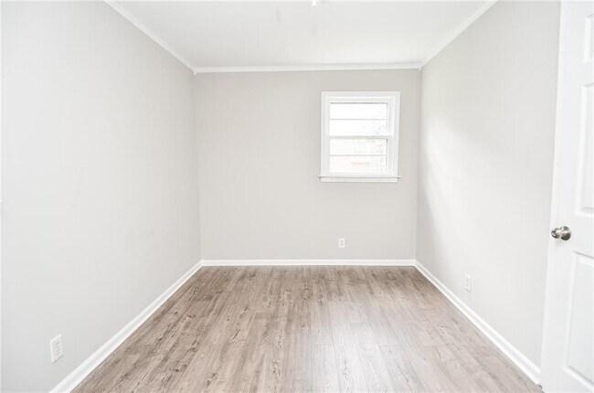 Building Photo - 2945 Rio Montana Dr