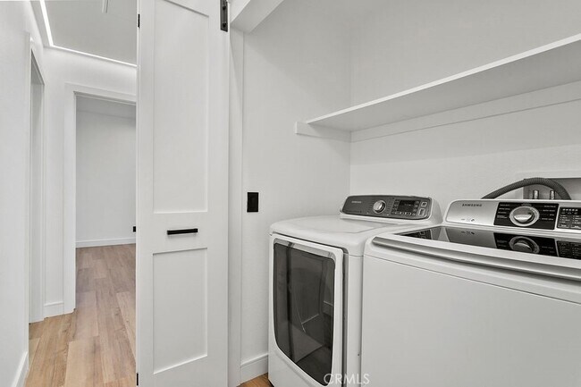 Building Photo - 25268 San Michele