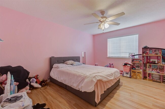 Building Photo - 4615 Breckenridge Dr