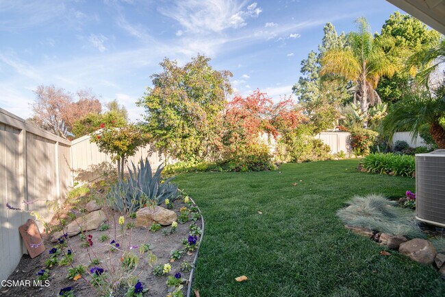 Building Photo - 1504 Covington Ave