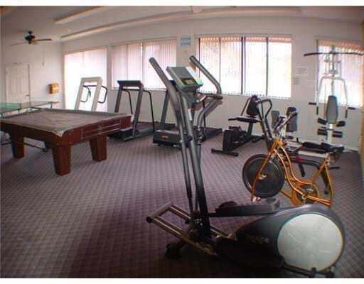 Building Photo - 6372 Winding Brooke Way