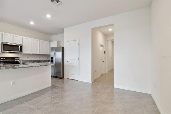 Building Photo - 17253 Amber Aspen Wy