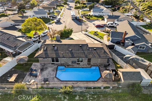 Building Photo - 1377 Hazelwood Pl