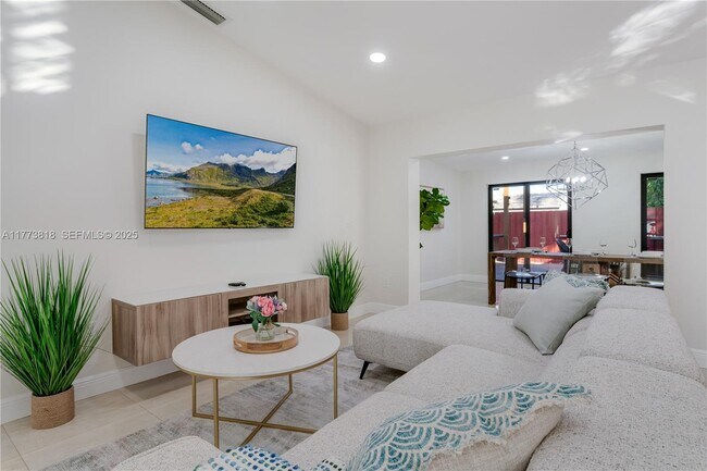 Building Photo - 14517 SW 98th Terrace