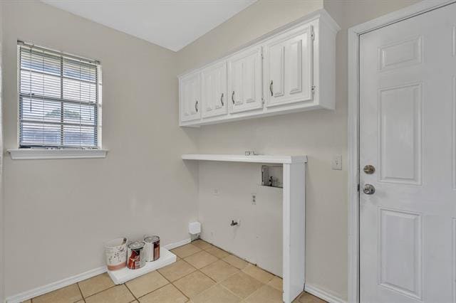 Building Photo - 1504 Wood Creek Dr