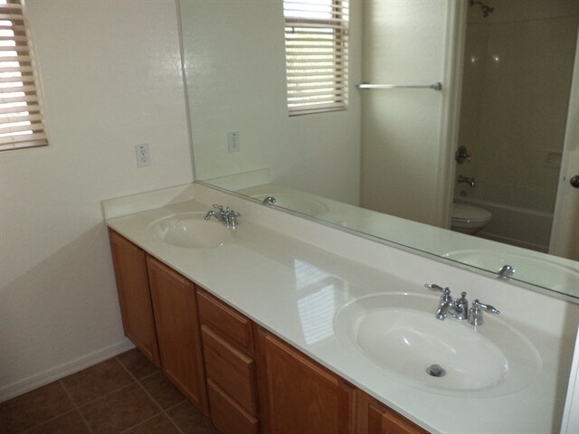 Building Photo - 4285 S Fireside Trl