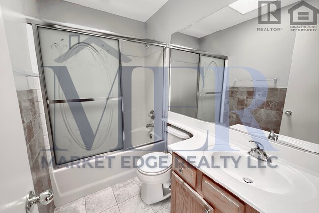 Building Photo - 3Bed/2.5Bath Home at McDowell Rd/107th Ave! Move-In Ready on 06/04/2026!