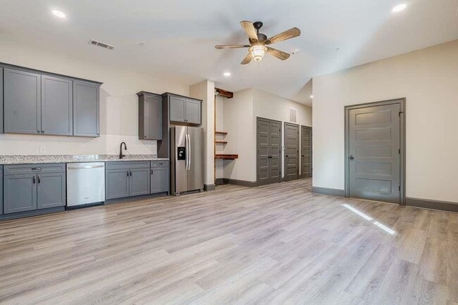 Building Photo - 34 Depot St